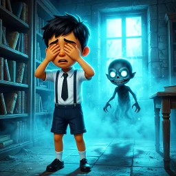 أيقونة Adventure Riddle: Closing Eyes